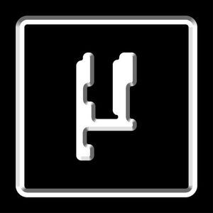 Various Artists - Mu20 / Various  CD